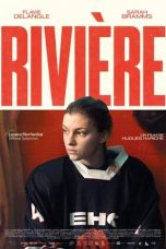 Film Rivière (2024) Sub Indonesia