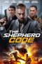 Film The Shepherd Code (2024) Sub Indonesia