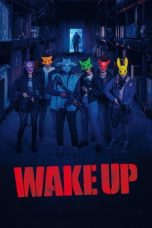 Film Wake Up (2024) Sub Indo