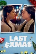 Film Last ExMas (2024) Sub Indonesia