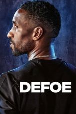 Film Defoe (2024) Sub Indonesia