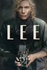 Film Lee (2024) Sub Indonesia