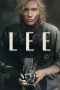 Film Lee (2024) Sub Indonesia