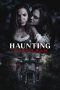 Film A Haunting in Council House (2024) Sub Indonesia