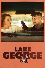 Film Lake George (2024) Sub Indonesia