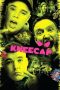 Film Kneecap (2024) Sub Indonesia