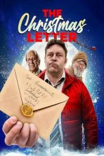 Film The Christmas Letter (2024) Sub Indonesia