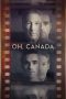 Film Oh Canada (2024) Sub Indonesia