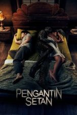 Film Indonesia Pengantin Setan (2025)