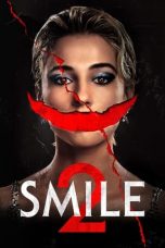 Film Smile 2 (2024) Sub Indonesia