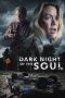 Film Dark Night of the Soul (2024) Sub Indonesia