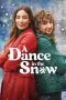 Film A Dance in the Snow (2024) Sub Indonesia