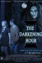 Film The Darkening Hour (2024) Sub Indonesia