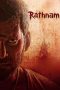 Film Rathnam (2024) Sub Indonesia