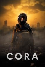 Film Cora (2024) Sub Indonesia