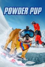 Film Powder Pup (2024) Sub Indonesia