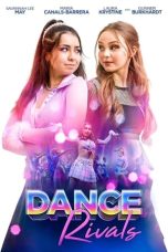 Film Dance Rivals (2024) Sub Indonesia