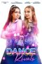 Film Dance Rivals (2024) Sub Indonesia