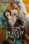 Film The Pursuit of Lust (2025) Sub Indonesia