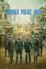 Film Formed Police Unit (2024) Sub Indonesia