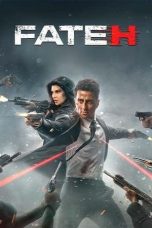 Film Fateh (2025) Sub Indonesia