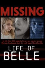 Film Life of Belle (2025) Sub Indonesia