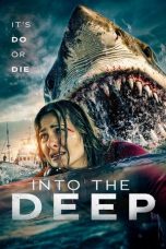 Film Into the Deep (2025) Sub Indonesia