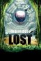 Film Getting LOST (2024) Sub Indonesia