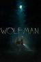 Film Wolf Man (2025) Sub Indonesia