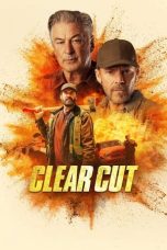 Film Clear Cut (2024) Sub Indonesia