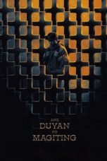 Film Ang Duyan ng Magiting (2023) Sub Indonesia