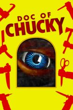 Film Doc of Chucky (2024) Sub Indonesia