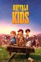 Film Buffalo Kids (2024) Sub Indonesia