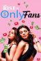 Film The Rise of OnlyFans (2024) Sub Indonesia