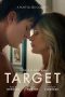 Film Target (2023) Sub Indonesia