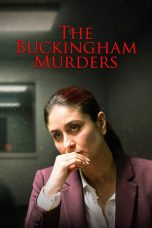 Film The Buckingham Murders (2024) Sub Indonesia