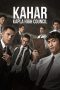 Film Kahar Kapla High Council (2024) Sub Indonesia