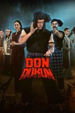 Film Don Dukun (2024) Sub Indonesia