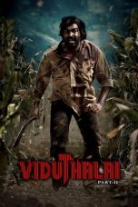 Film Viduthalai Part II (2024) Sub Indonesia