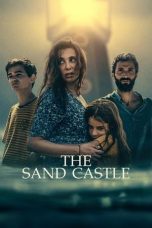 Film The Sand Castle (2024) Sub Indonesia