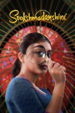 Film Sookshmadarshini (2024) Sub Indonesia