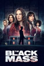 Film The Black Mass (2024) Sub Indonesia