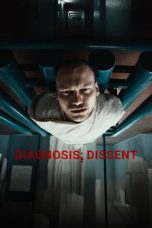 Film Diagnosis Dissent (2024) Sub Indo