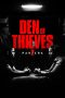 Film Den of Thieves 2 Pantera (2025) Sub Indonesia