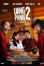 Film Indonesia Uang Panai 2 (2024)