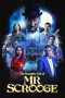 Film The Naughty List of Mr Scrooge (2024) Sub Indo