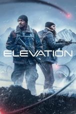 Film Elevation (2024) Sub Indonesia