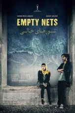 Film Empty Nets (2024) Sub Indonesia