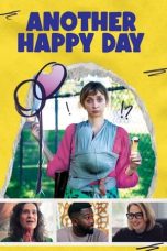 Film Another Happy Day (2023) Sub Indonesia