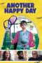 Film Another Happy Day (2023) Sub Indonesia